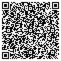 QR code with Laura Gonzalez contacts