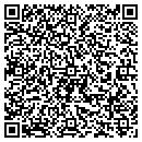 QR code with Wachsmuth & Krogmann contacts