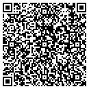 QR code with Judd Theodore L PhD contacts
