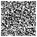 QR code with Law Offices At 1020 P S C Abog contacts