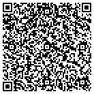 QR code with Judith A Skenazy Phd contacts