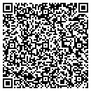 QR code with Yommy Imports contacts