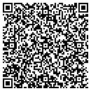 QR code with Jung Carol G contacts