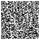 QR code with Jungian Psychologist-Psycthrpy contacts