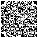 QR code with Law Offices Of Wilmer Rivera contacts