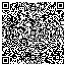 QR code with Jobson Publishing Corporation contacts
