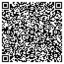 QR code with Wits 2001 contacts