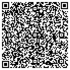 QR code with Freedom Tech Press contacts
