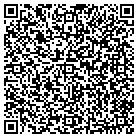 QR code with Johnrue Publishing contacts