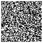 QR code with Pond Mountain Volunteer Fire And Rescue Inc contacts