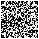 QR code with Lcda Livia E Rovira De Fuster contacts