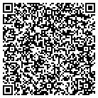 QR code with Composite Educational Service contacts