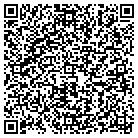 QR code with Ymca Greater West Point contacts