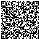QR code with Kahan Lisa PhD contacts