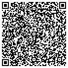 QR code with Lcda Rita M Velez Gonzalez contacts