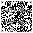 QR code with Ymca Taylor Bend Family contacts