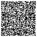 QR code with Joint Publishing contacts