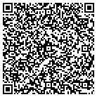 QR code with Pooletown Fire Department contacts