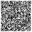 QR code with Cardiovascular Center-Lompoc contacts