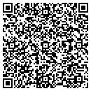 QR code with Ace Hardware contacts