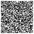 QR code with Youth Planning & Development contacts