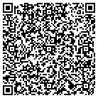 QR code with Powells Point Fire Department contacts
