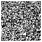 QR code with Lcdo Torres Ramirez Fernando Abogados contacts