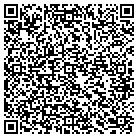 QR code with Cardiovascular Consultants contacts