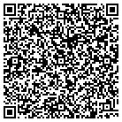 QR code with South River Board of Education contacts