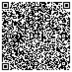 QR code with South River Boro School District (Inc) contacts