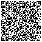 QR code with Legal Credit Learning Centers contacts
