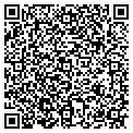 QR code with McGintys contacts