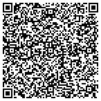 QR code with Kallisti Publishing contacts
