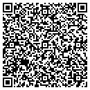 QR code with Karen Vanderbilt Phd contacts