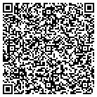 QR code with Kayes Group International contacts