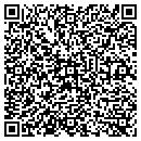 QR code with Kerygma contacts