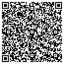 QR code with Triple Cross Towing contacts