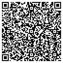 QR code with Loperana Gonzalez Luis A contacts