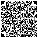 QR code with Finley & Co Inc contacts