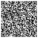 QR code with Kaskel Holley contacts