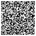 QR code with Treksolver contacts