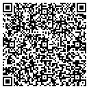 QR code with Child Care Resource & Referral contacts