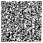QR code with Kate L Mac Donald LLC contacts