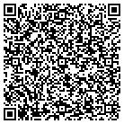 QR code with Cardiovascular Institute contacts
