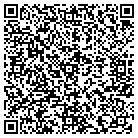 QR code with Speedway Avenue Elementary contacts