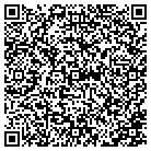 QR code with Lippincott Williams & Wilkins contacts