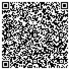 QR code with Kate L Macdonald Phd Rn contacts