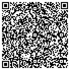 QR code with Sleeping Tiger Imports contacts