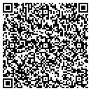 QR code with Kathi Jackson contacts