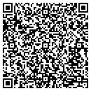 QR code with Stoukas Imports contacts